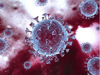 新型コロナウイルスのワクチン免疫が8カ月以上持続の研究報告が続々と発表される