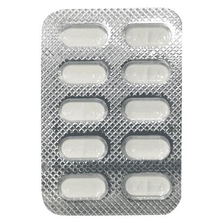 ジルテック(zyrtec)10mg 100錠/箱｜１日１錠でアレルギー性鼻炎、皮膚炎、痒み｜セチリジン